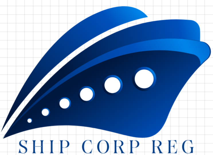 ShipCorpReg
